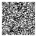 QR код "Mibs Group"