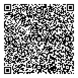 QR код "RAIL COMMERCE"