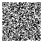 QR код "Мезонстрой"