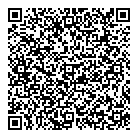 QR код "ЮКОН"