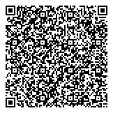 QR код "Шина и диск.ru"