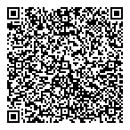 QR код "Jeans BaRu Group"