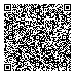 QR код "Beri Begi"