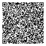 QR код "СтанкоИнвест"