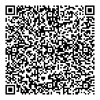QR код "Эртель"