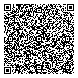 QR код "Crystal"