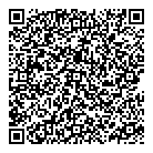 QR код "Аюрведа"