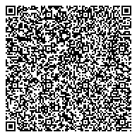 QR код "Совет пенсионеров, ветеранов войны, труда, Вооруженных Сил и правоохранительных органов"