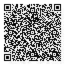 QR код "Ника"