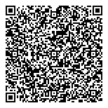 QR код "Лигал Форум"