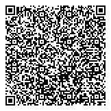 QR код "Барахолка"