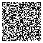 QR код "Магнит"