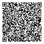 QR код "Флория-Фарм"