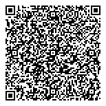 QR код "Day Light"