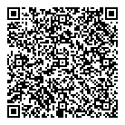 QR код "НИКАН Студио"