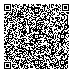 QR код "Сшито в Италии"