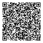 QR код "МБК"