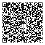 QR код "ForzaFit.RU"