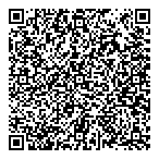 QR код "Celebrity"