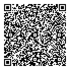 QR код "УК Развилка"