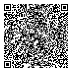 QR код "Роспечать"