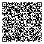 QR код "Bright"