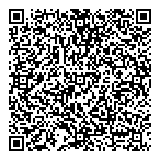 QR код "Центр, ТСЖ"