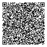 QR код "IL Патио"
