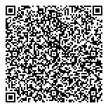 QR код "MegaMontage-msk"