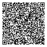 QR код "Роспечать"