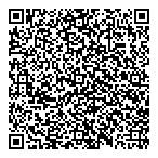 QR код "Шепчинки, ЖСК"