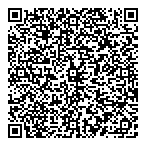 QR код "Fix-me"