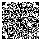 QR код "Куда-Везти"