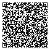 QR код "Отдохни"