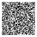 QR код "ОПС-ТОРГ"