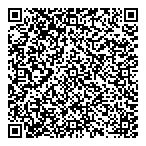 QR код "Территория БМВ"
