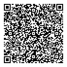 QR код "Виктория"