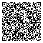 QR код "ПромСтрой"