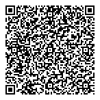 QR код "Multiremont.net"