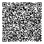 QR код "Екатерина"