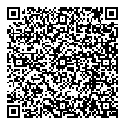 QR код "Hotel-hol"