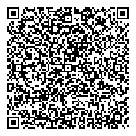 QR код "Hotel-hol"