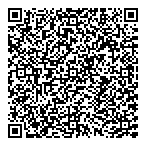 QR код "A2OM"