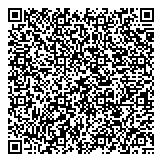 QR код "Гранд Холдинг Строй"