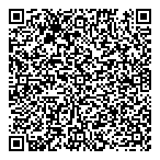 QR код "Наш маркет"