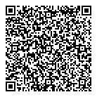 QR код "Gerastar"