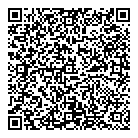 QR код "Чародейка-2, ТСЖ"