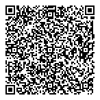 QR код "Hotel-hol"