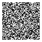 QR код "Ritm-Z"