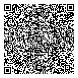 QR код "Помощь маме"